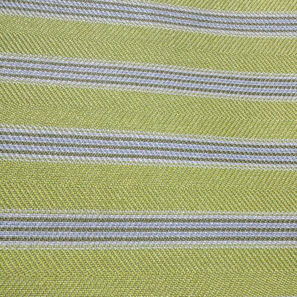 Robert Talbott 3 yards fabric sample.